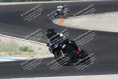 media/Jul-13-2025-Pacific Track Time (Sun) [[819660bca7]]/B Group/1020am (Turn 3)/